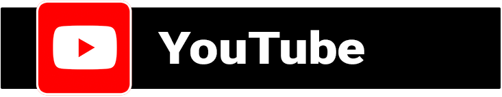 Click Here to Follow Us on Youtube