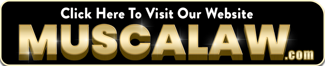 Visit Our Criminal Law Website Muscalaw.com