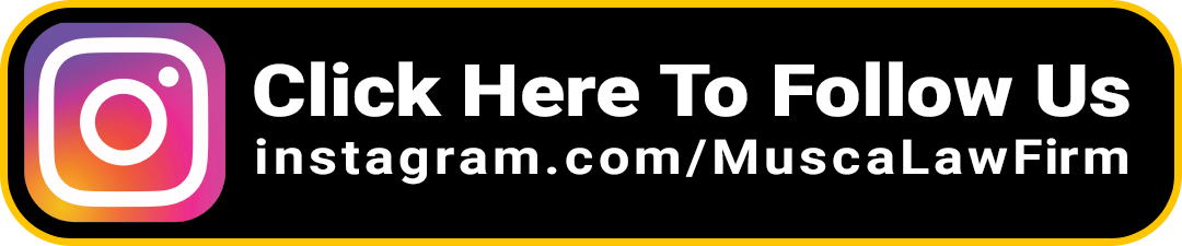 Follow Us On Instagram