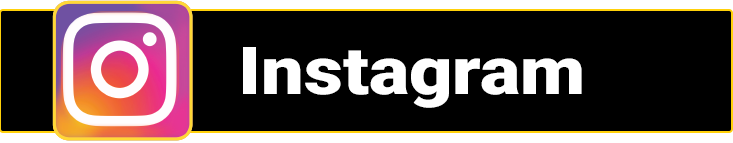Click Here to Follow Us on Instagram
