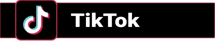 Click Here to Follow Us on TikTok