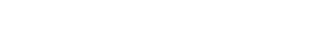 Our Recent Videos